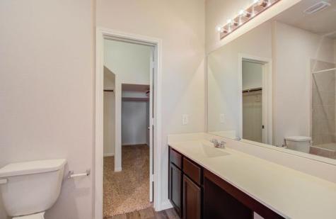 24959 Goldoni Drive Katy TX 77493