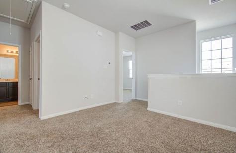24959 Goldoni Drive Katy TX 77493