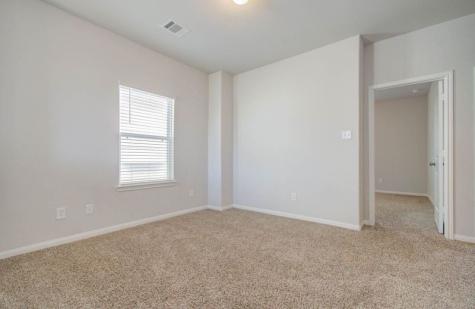 24959 Goldoni Drive Katy TX 77493
