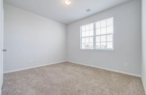 24959 Goldoni Drive Katy TX 77493