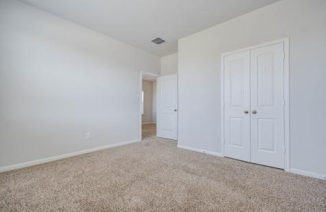 24959 Goldoni Drive Katy TX 77493