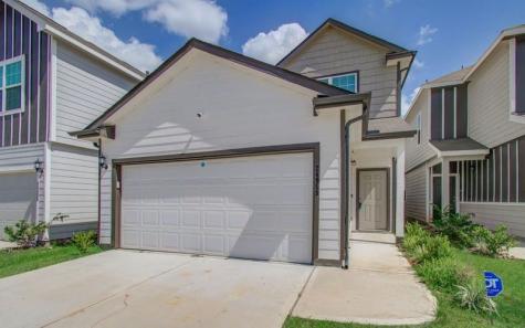 24959 Goldoni Drive Katy TX 77493