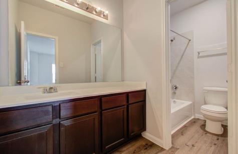 24959 Goldoni Drive Katy TX 77493
