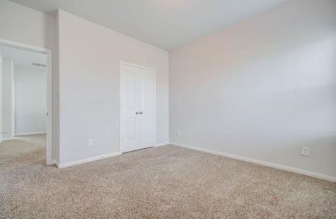 24959 Goldoni Drive Katy TX 77493