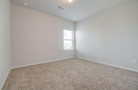 24959 Goldoni Drive Katy TX 77493