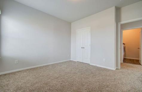 24959 Goldoni Drive Katy TX 77493