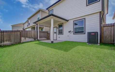 24959 Goldoni Drive Katy TX 77493