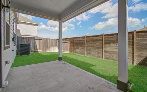 24959 Goldoni Drive Katy TX 77493