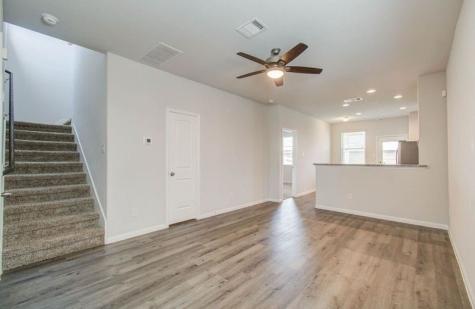24959 Goldoni Drive Katy TX 77493