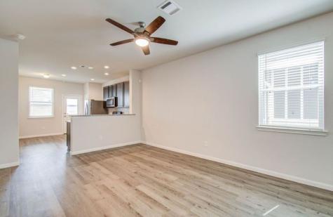 24959 Goldoni Drive Katy TX 77493