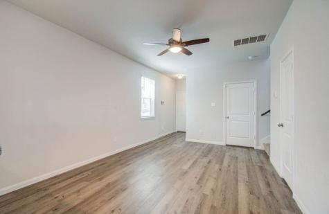 24959 Goldoni Drive Katy TX 77493