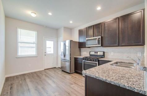 24959 Goldoni Drive Katy TX 77493