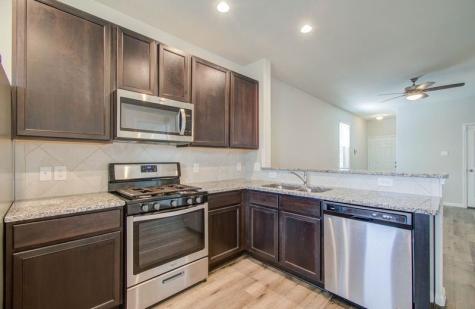 24959 Goldoni Drive Katy TX 77493