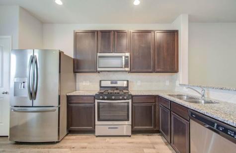 24959 Goldoni Drive Katy TX 77493