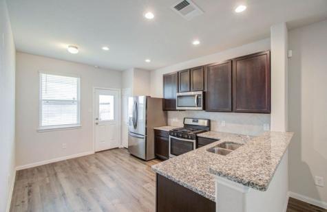 24959 Goldoni Drive Katy TX 77493