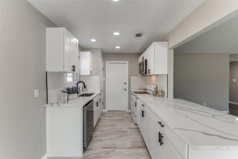 13979 Towne Way Drive Sugar Land TX 77498