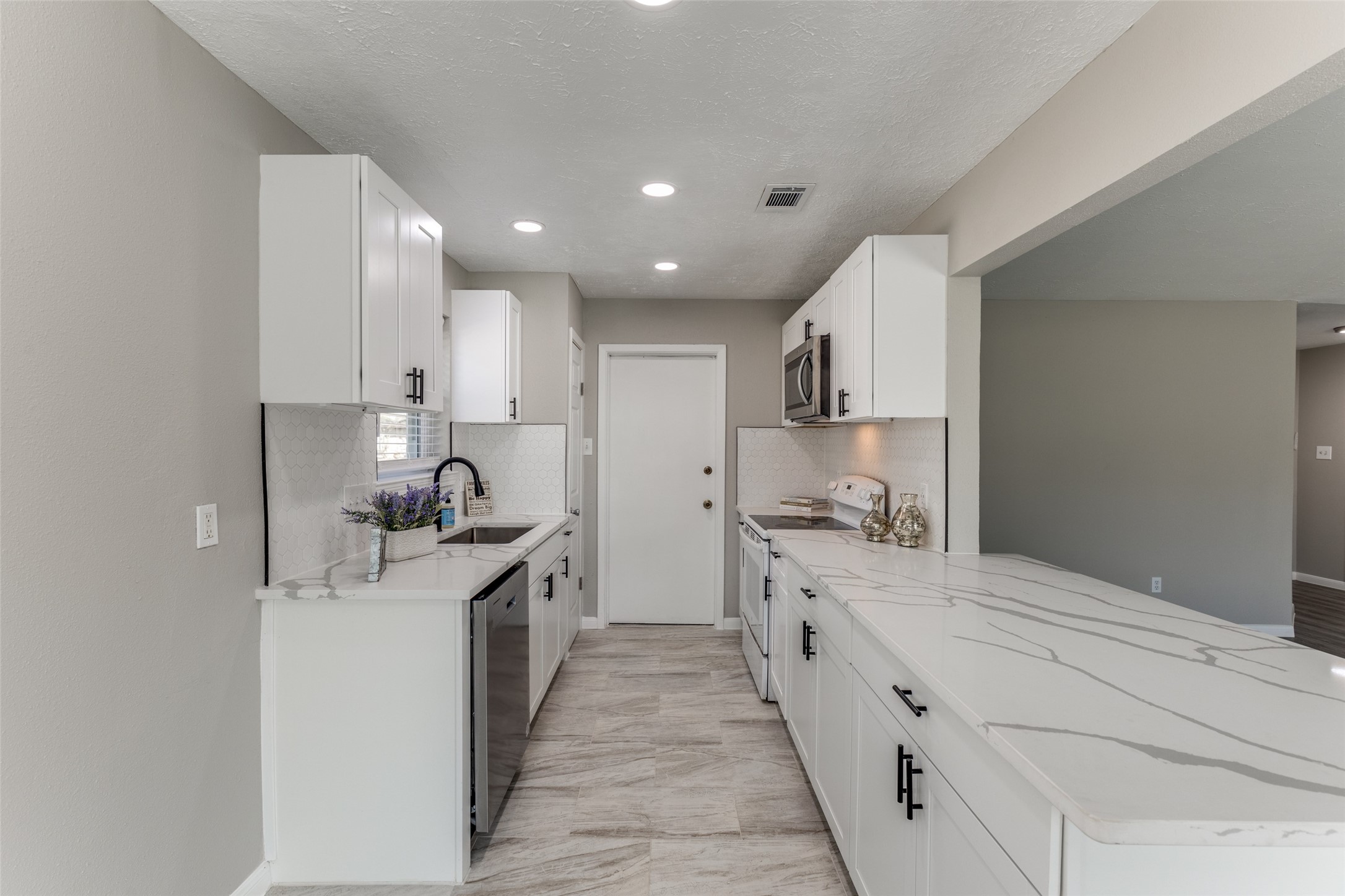 13979 Towne Way Drive Sugar Land TX 77498