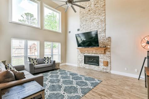 11642 Cypresswood Drive Houston TX 77070