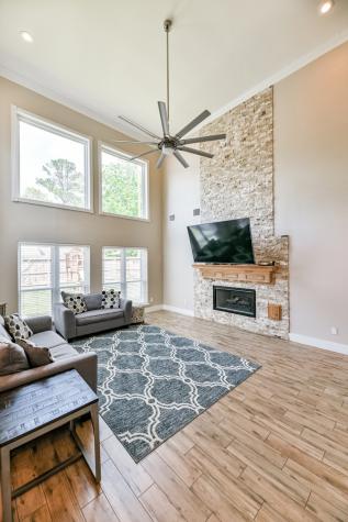 11642 Cypresswood Drive Houston TX 77070