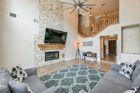11642 Cypresswood Drive Houston TX 77070