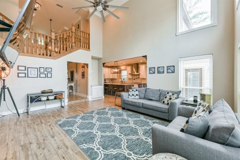 11642 Cypresswood Drive Houston TX 77070