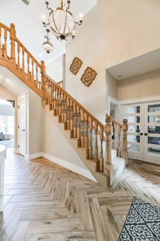11642 Cypresswood Drive Houston TX 77070