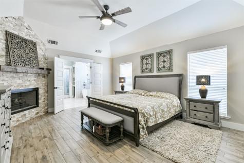 11642 Cypresswood Drive Houston TX 77070