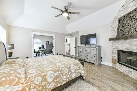 11642 Cypresswood Drive Houston TX 77070