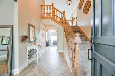11642 Cypresswood Drive Houston TX 77070