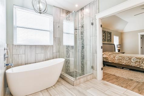 11642 Cypresswood Drive Houston TX 77070