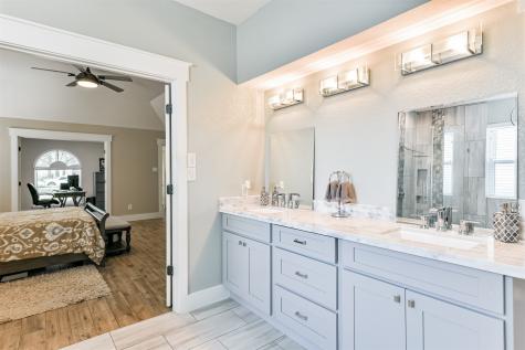 11642 Cypresswood Drive Houston TX 77070