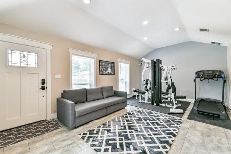 11642 Cypresswood Drive Houston TX 77070
