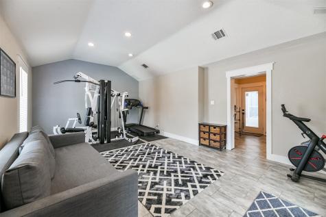 11642 Cypresswood Drive Houston TX 77070
