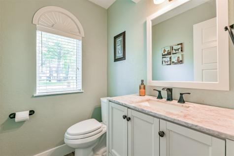11642 Cypresswood Drive Houston TX 77070