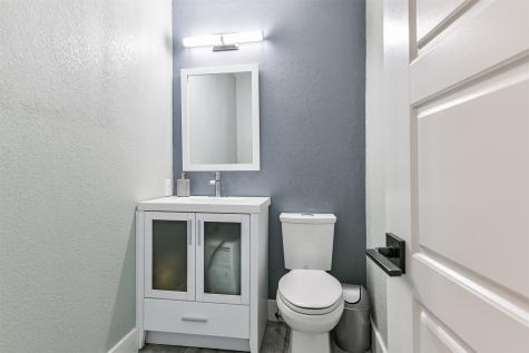 11642 Cypresswood Drive Houston TX 77070