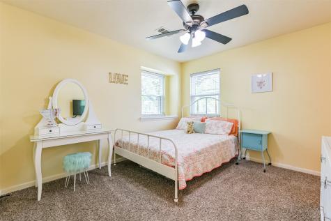 11642 Cypresswood Drive Houston TX 77070
