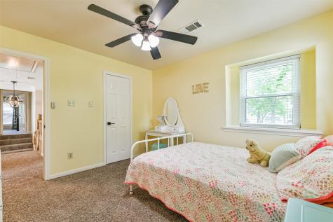 11642 Cypresswood Drive Houston TX 77070