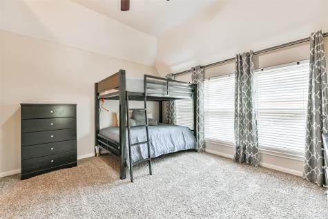 11642 Cypresswood Drive Houston TX 77070
