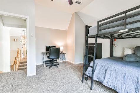 11642 Cypresswood Drive Houston TX 77070