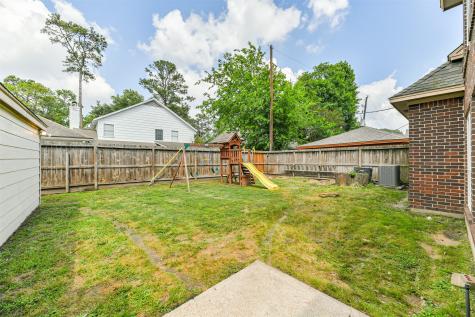 11642 Cypresswood Drive Houston TX 77070