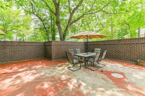 11642 Cypresswood Drive Houston TX 77070