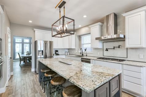 11642 Cypresswood Drive Houston TX 77070