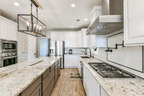 11642 Cypresswood Drive Houston TX 77070