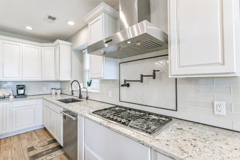 11642 Cypresswood Drive Houston TX 77070