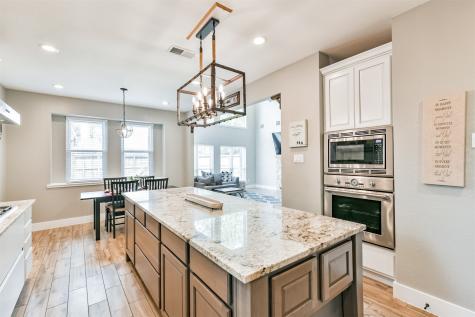 11642 Cypresswood Drive Houston TX 77070