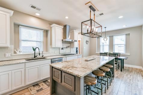 11642 Cypresswood Drive Houston TX 77070