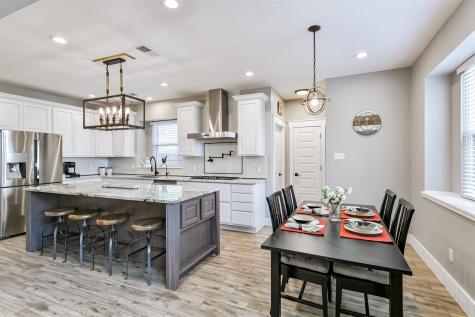 11642 Cypresswood Drive Houston TX 77070