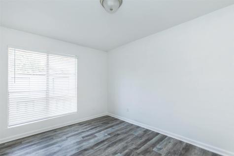 18001 Cypress Trace Road 201 Houston TX 77090