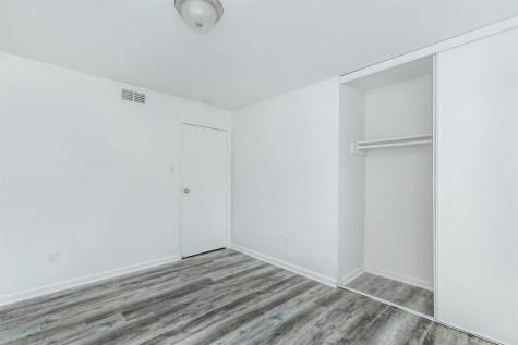 18001 Cypress Trace Road 201 Houston TX 77090