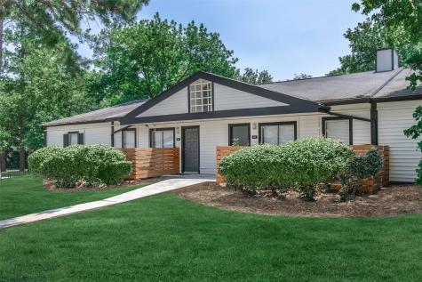 18001 Cypress Trace Road 201 Houston TX 77090